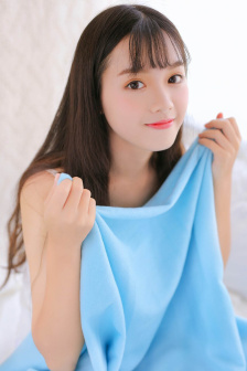 中国乒乓